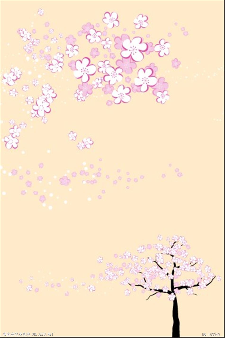 墙纸壁画 (80)