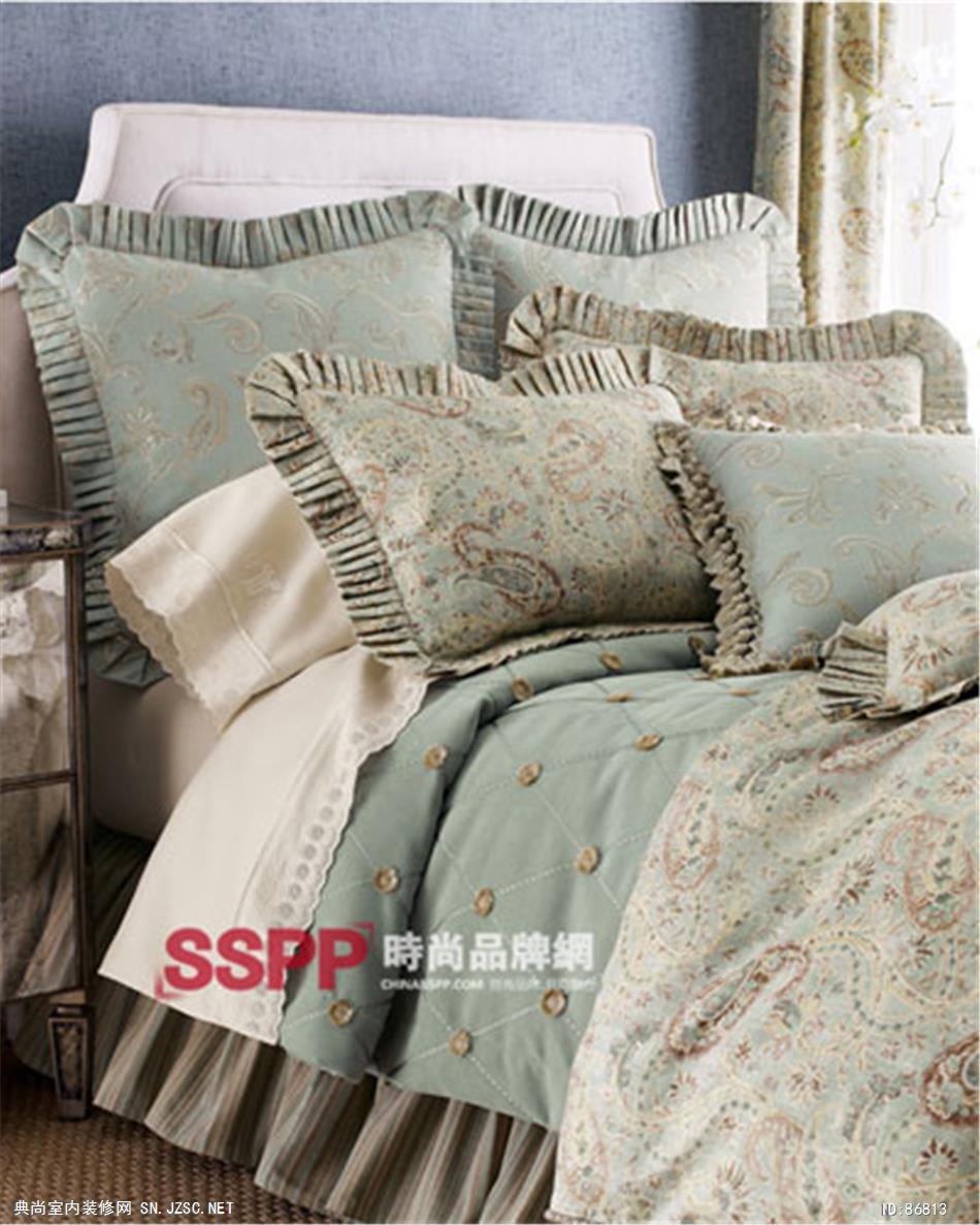 床品意向图 (331)