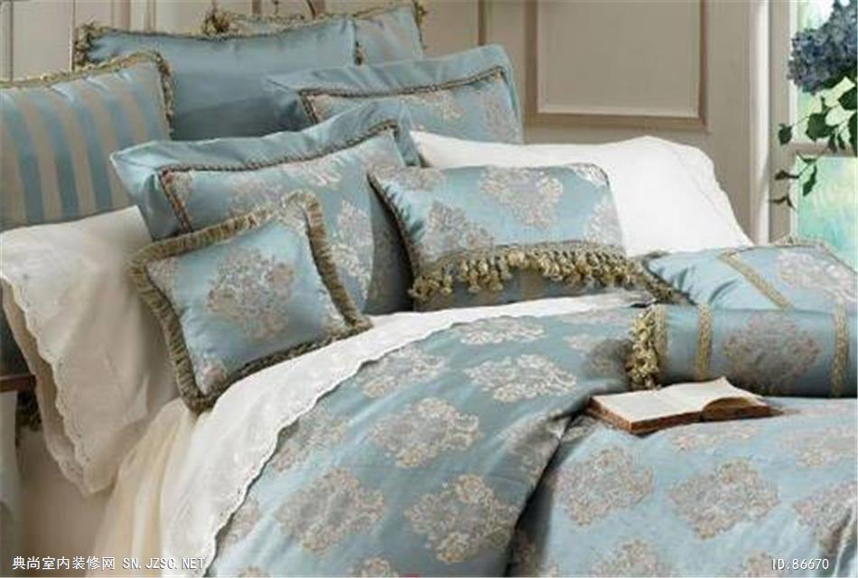 床品意向图 (188)