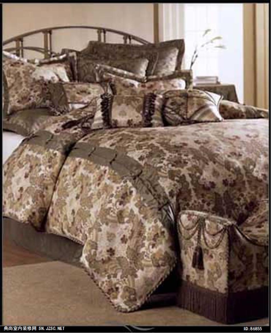 床品意向图 (373)