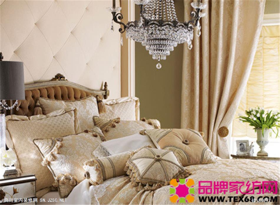 床品意向图 (516)