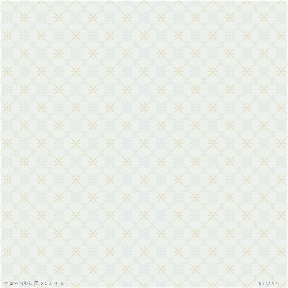 布艺 (114)