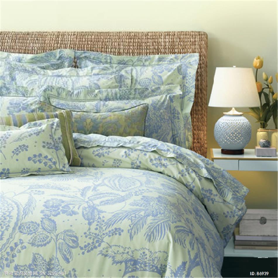 床品意向图 (458)