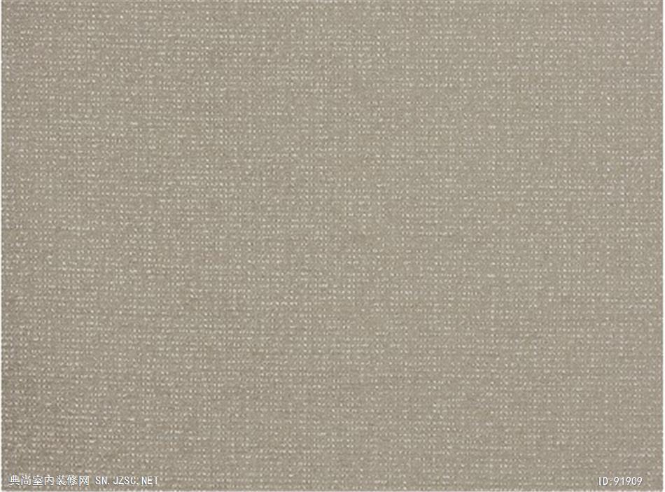 布艺 (389)