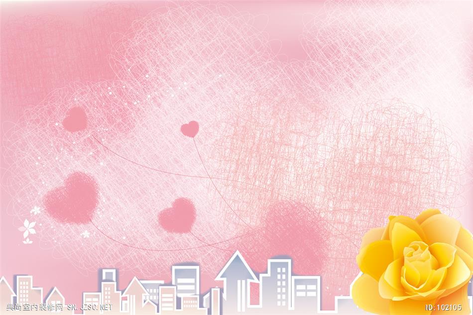 墙纸壁画 (123)