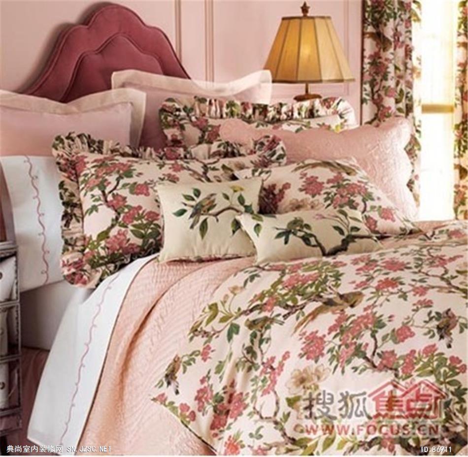 床品意向图 (430)