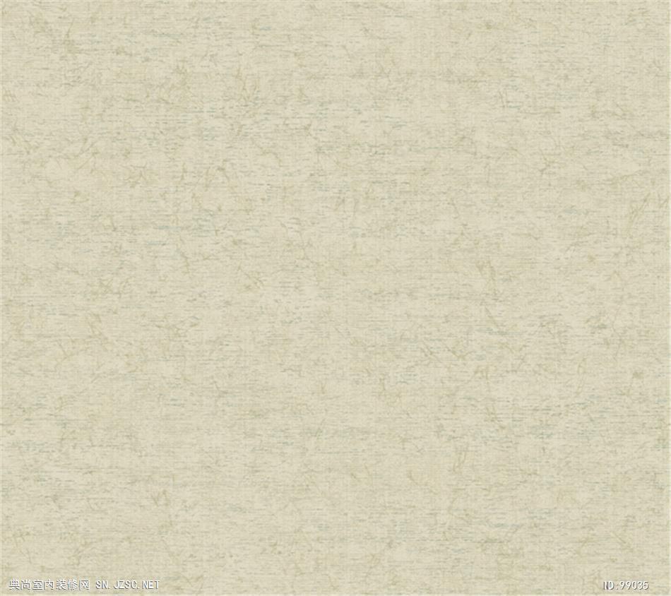 高端精品墙纸设计资料 (80)