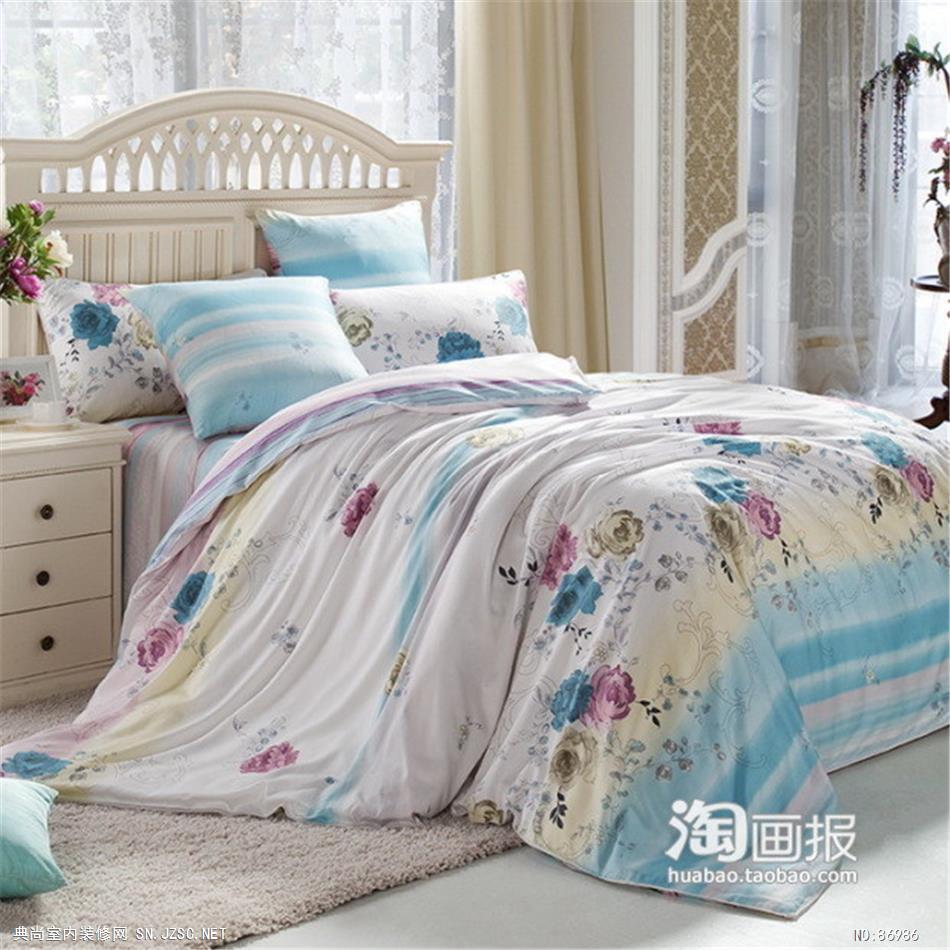 床品意向图 (505)