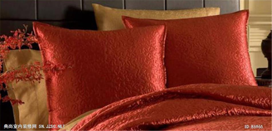 床品意向图 (484)