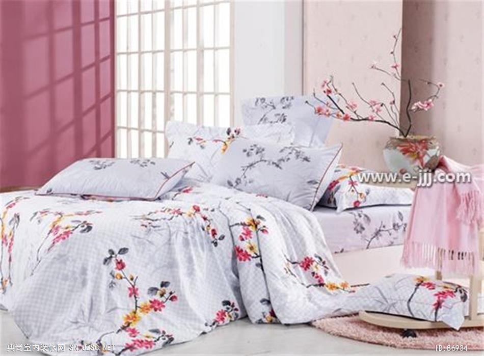 床品意向图 (453)