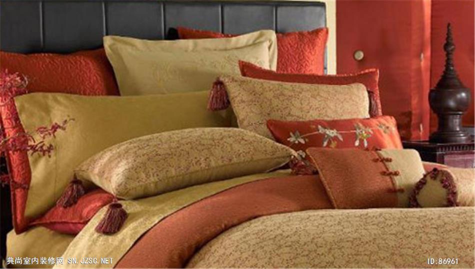 床品意向图 (480)