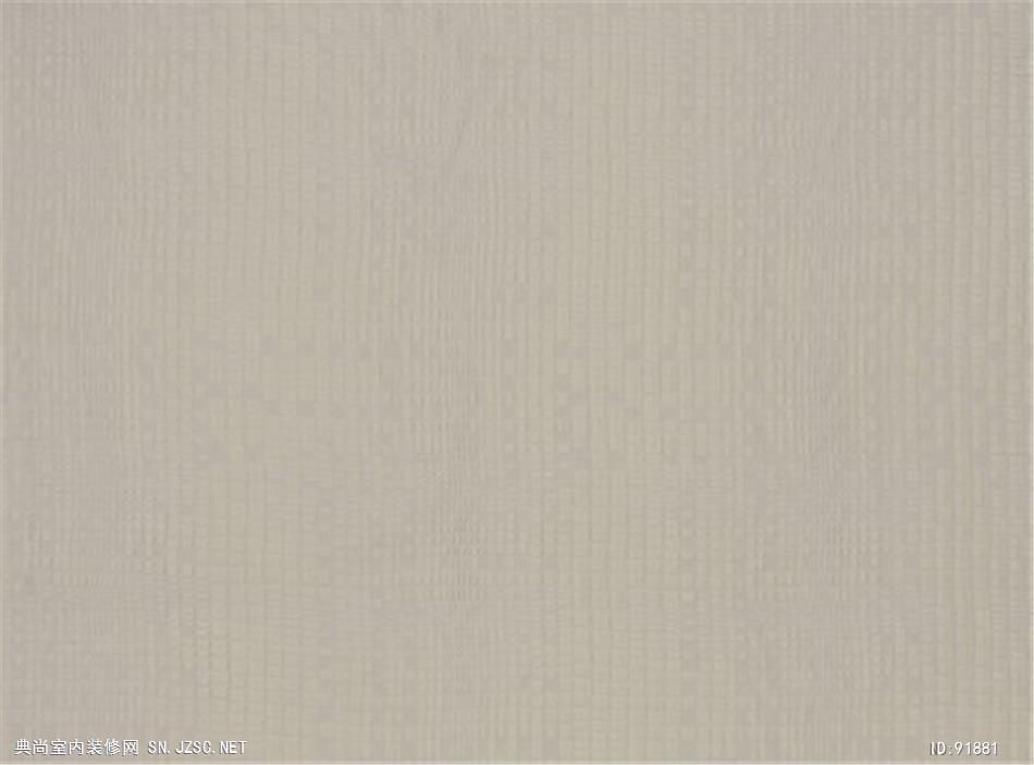 布艺 (361)