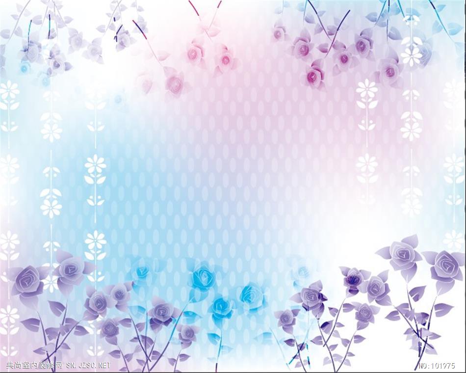 墙纸壁画 (41)