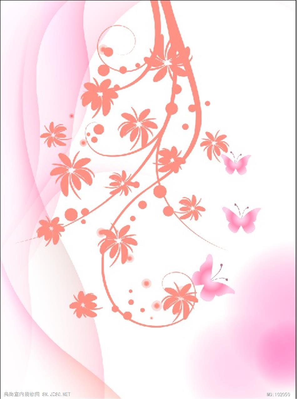 墙纸壁画 (84)