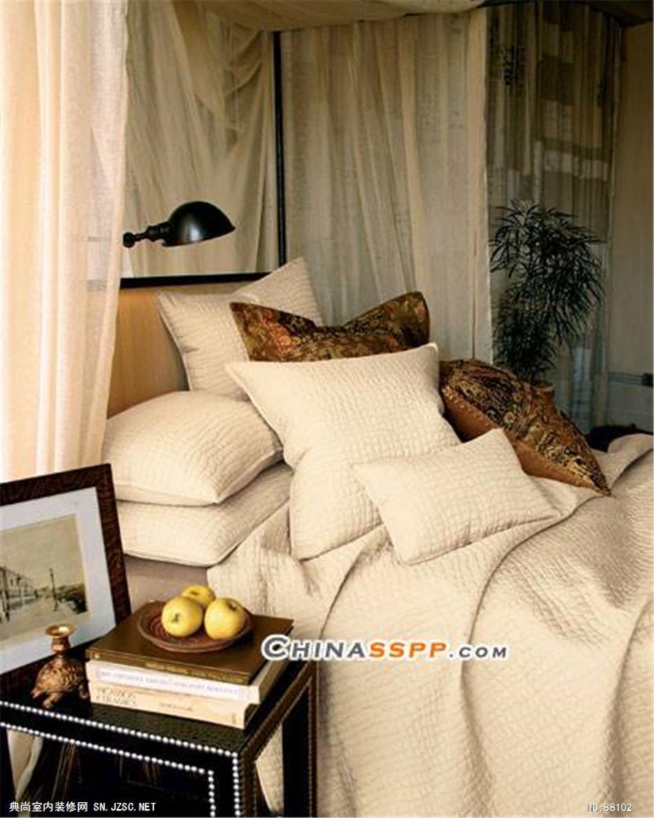 美 Dransfield &Ross (10)