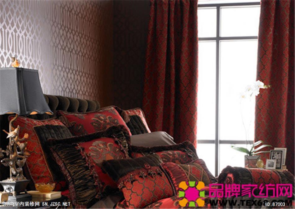 床品意向图 (522)
