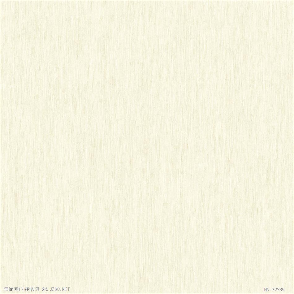 高端精品墙纸设计资料 (212)