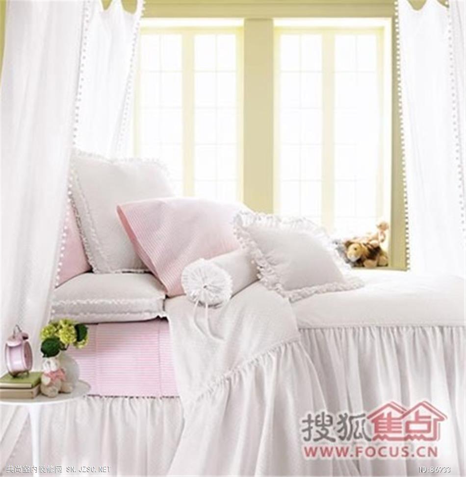 床品意向图 (452)