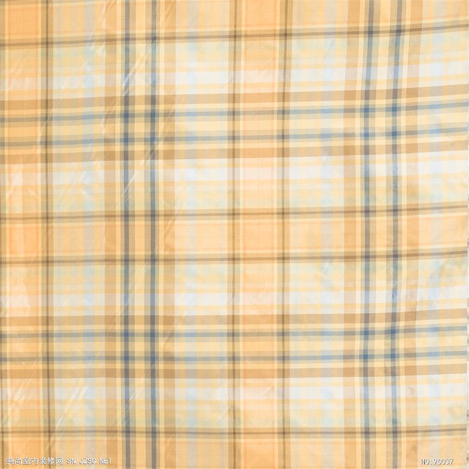 布艺 (37)