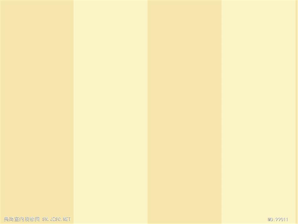 高端精品墙纸设计资料 (66)
