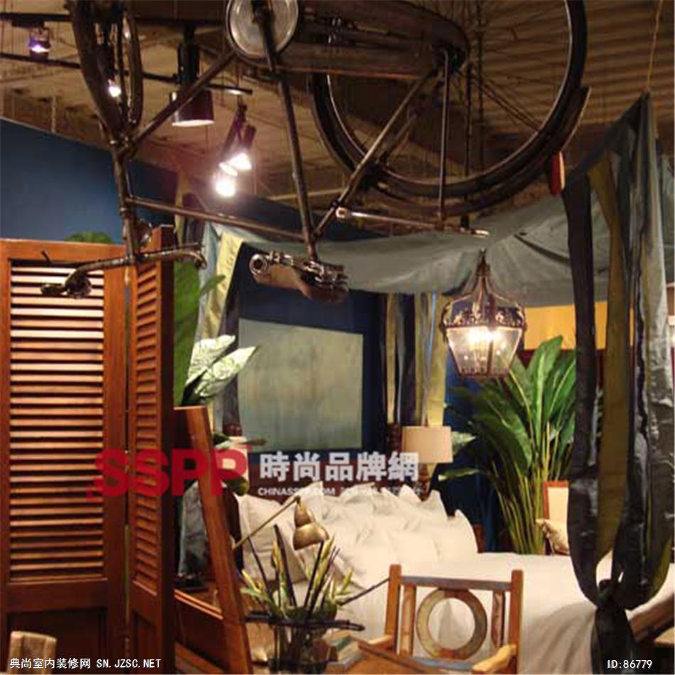 床品意向图 (297)