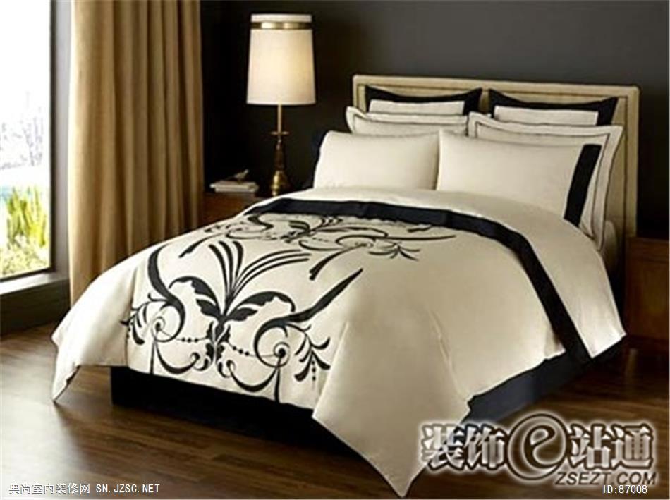 床品意向图 (527)