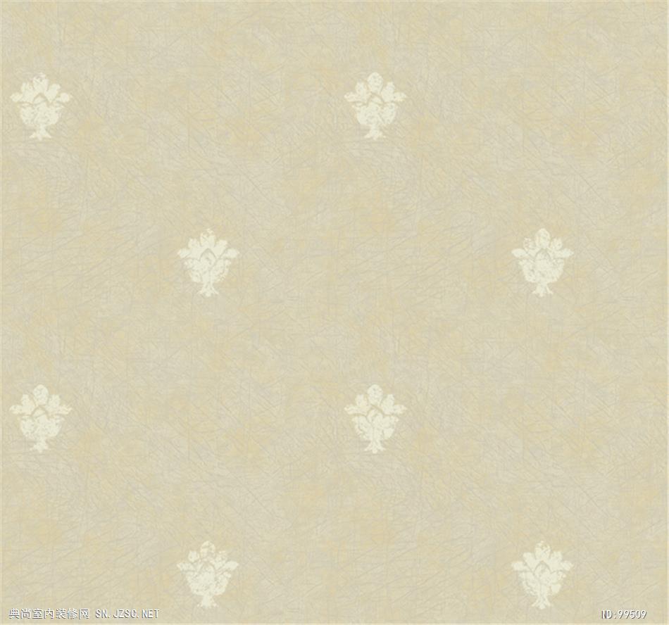高端精品墙纸设计资料 (342)