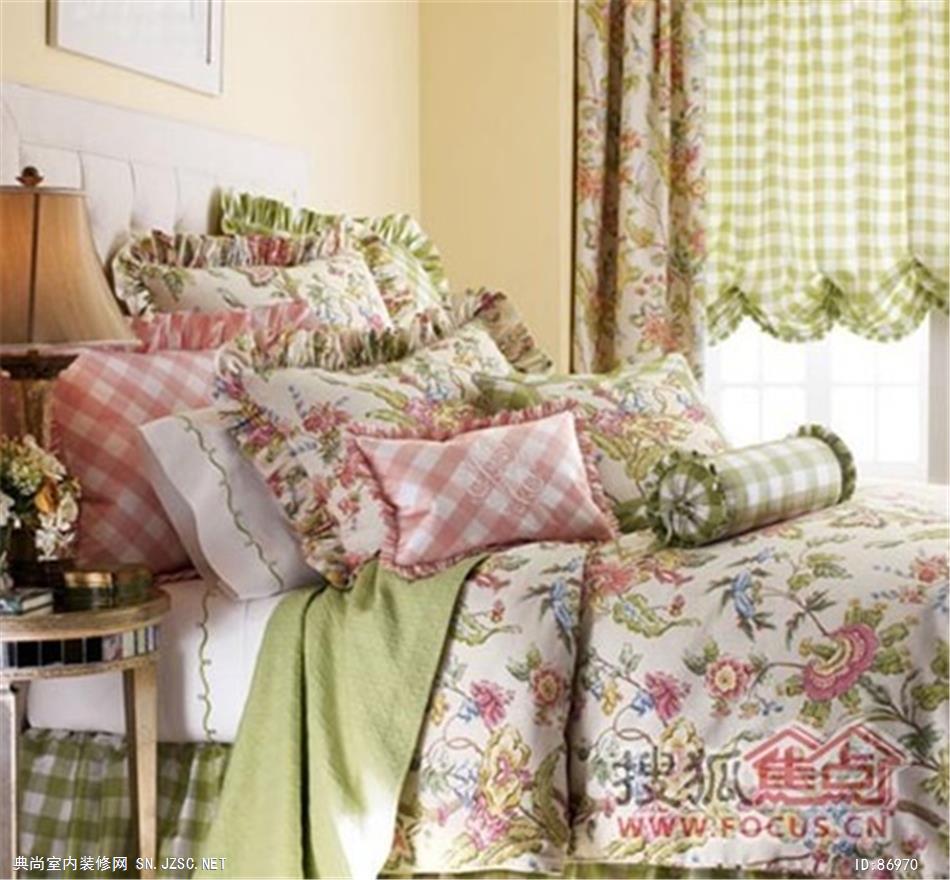 床品意向图 (489)