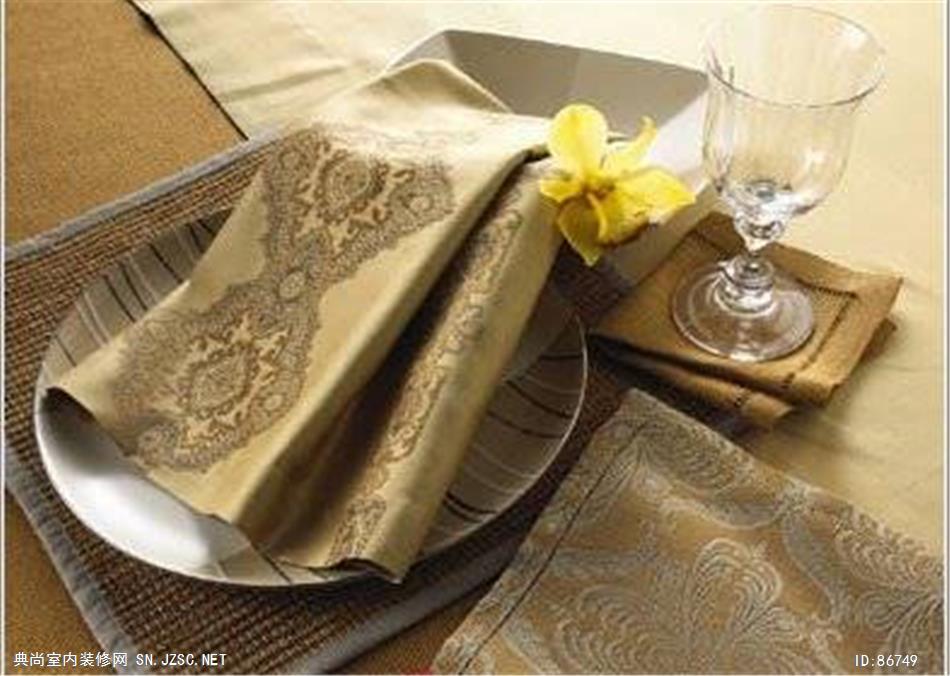 床品意向图 (267)