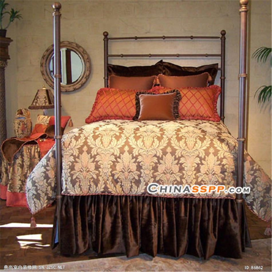 床品意向图 (380)