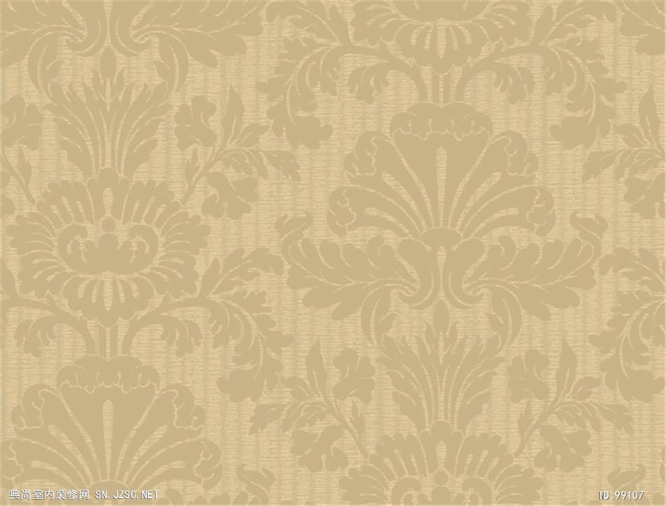 高端精品墙纸设计资料 (119)