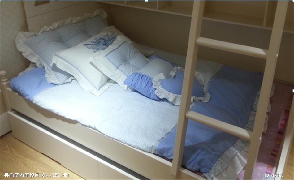 儿童款 (42)