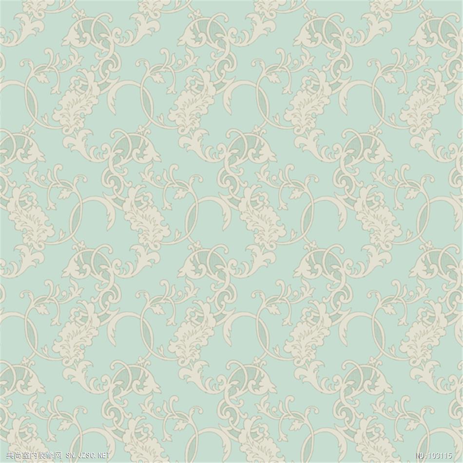 couture壁纸图册 (12)