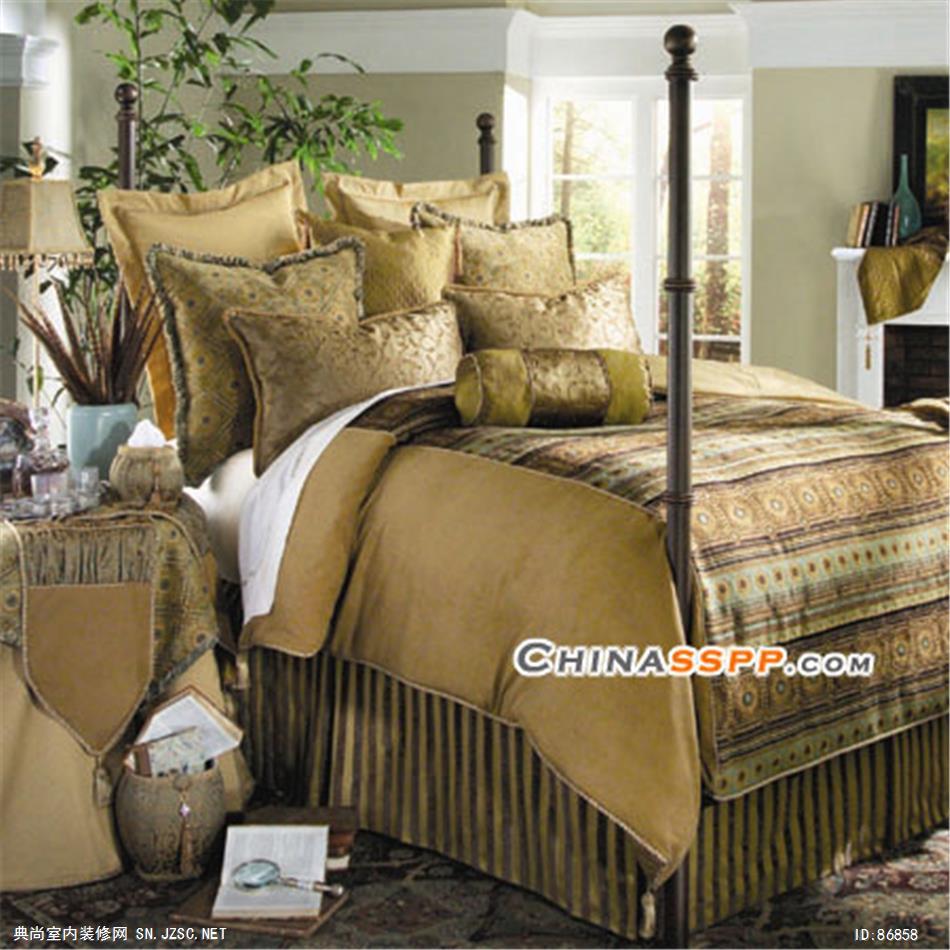 床品意向图 (376)