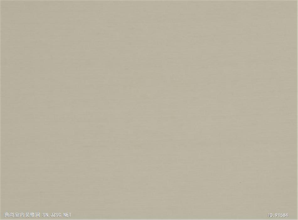 布艺 (168)