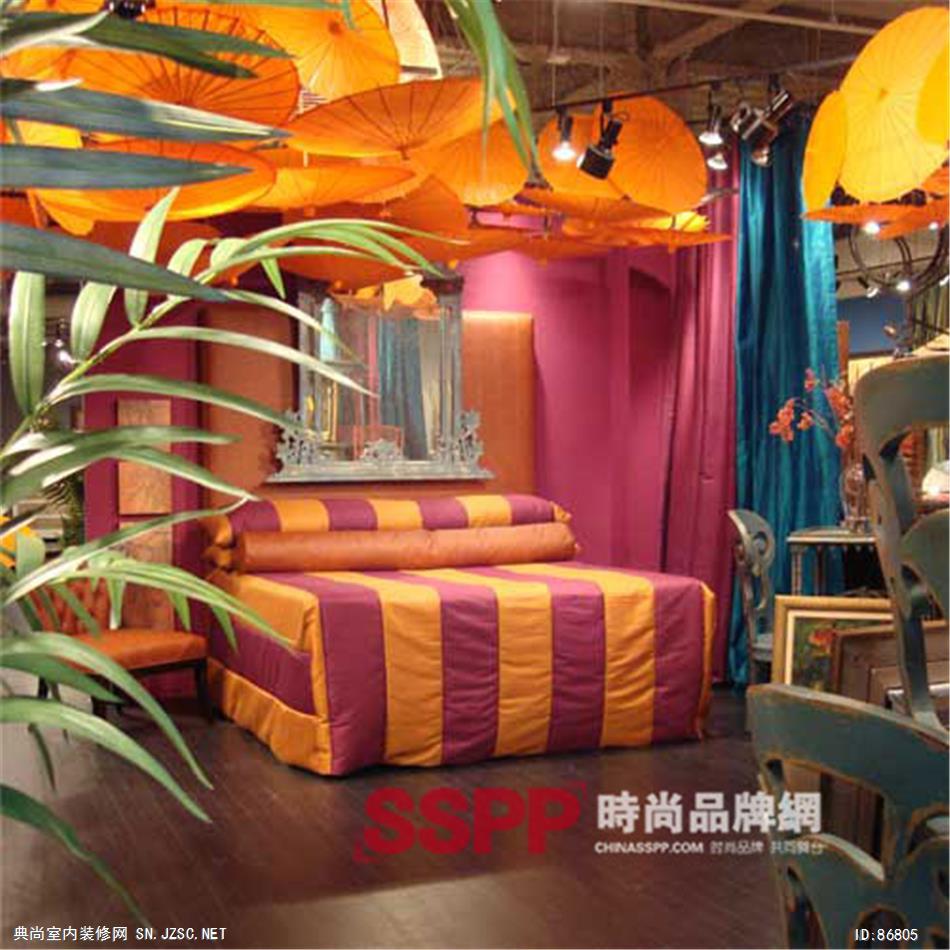 床品意向图 (323)