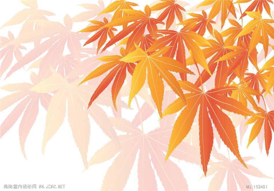 墙纸壁画 (388)