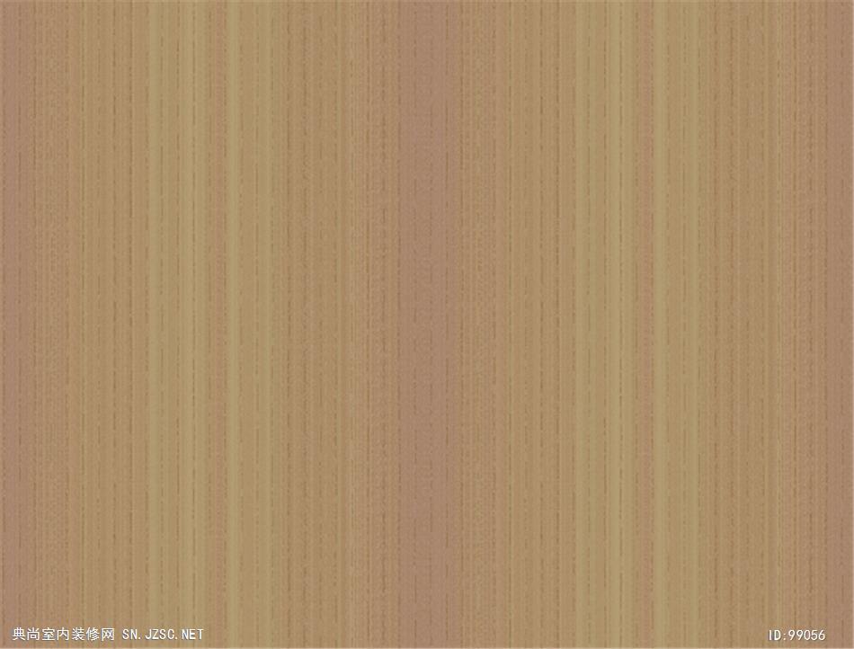 高端精品墙纸设计资料 (91)