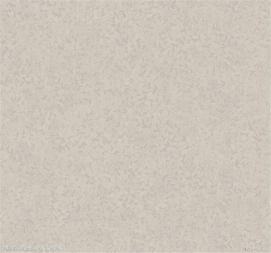 高端精品墙纸设计资料 (316)