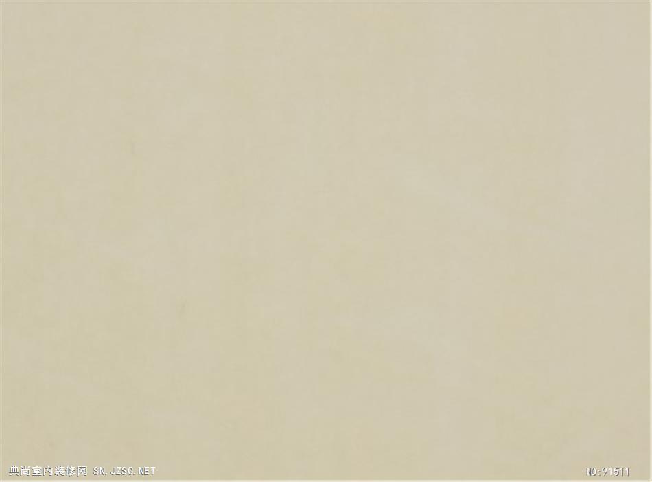 布艺 (132)
