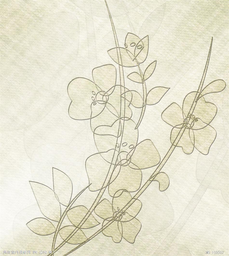 墙纸壁画 (414)