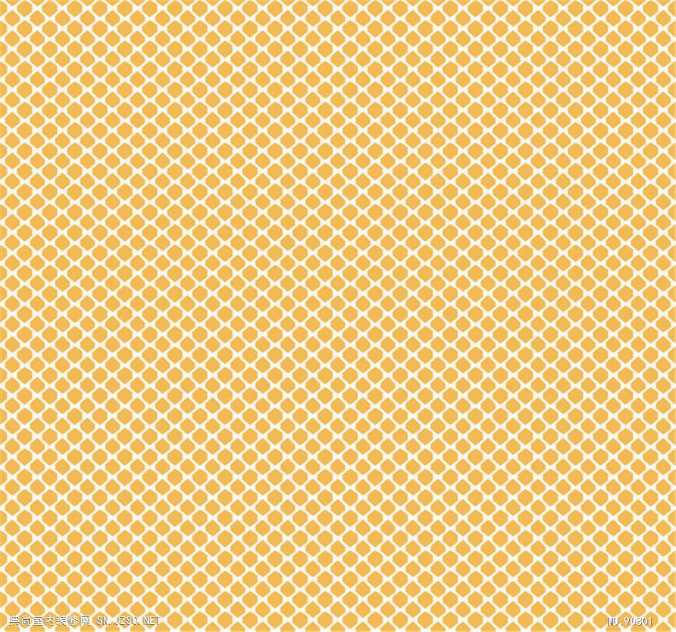 布艺 (252)