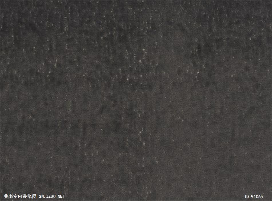 布艺 (26)