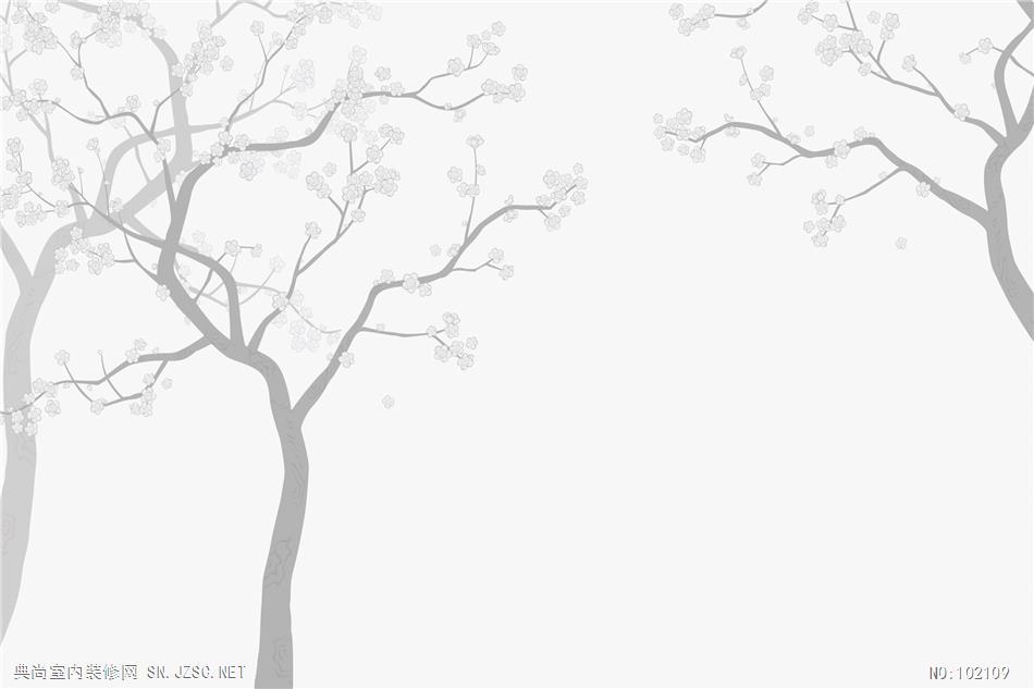 墙纸壁画 (126)