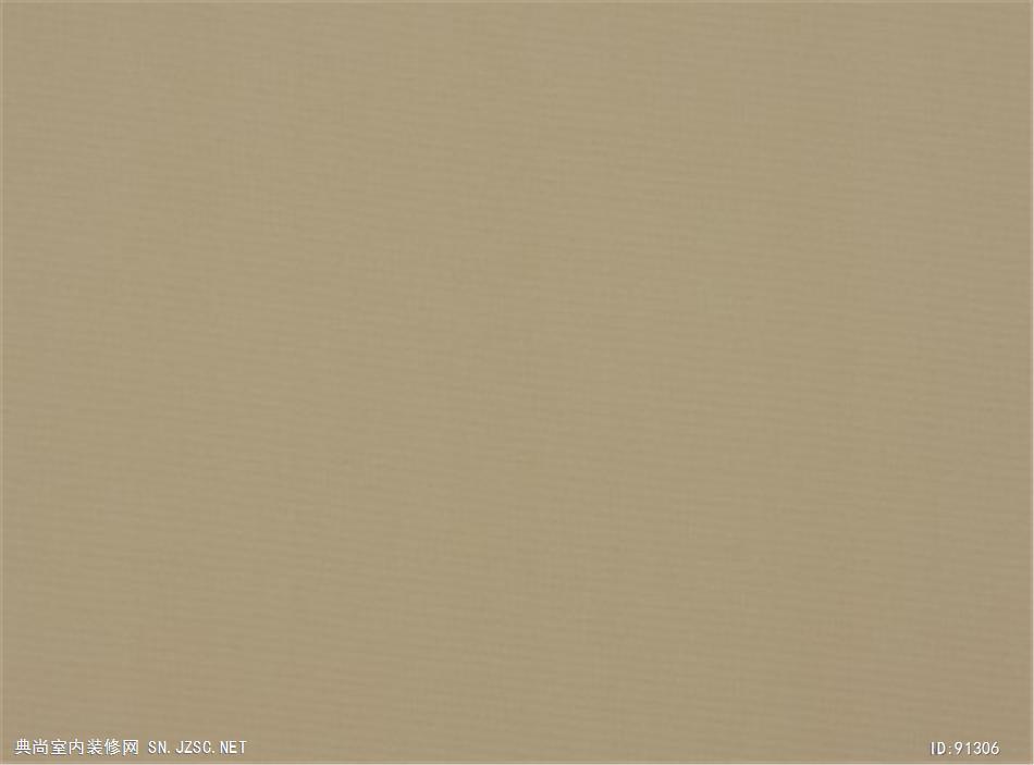 布艺 (79)