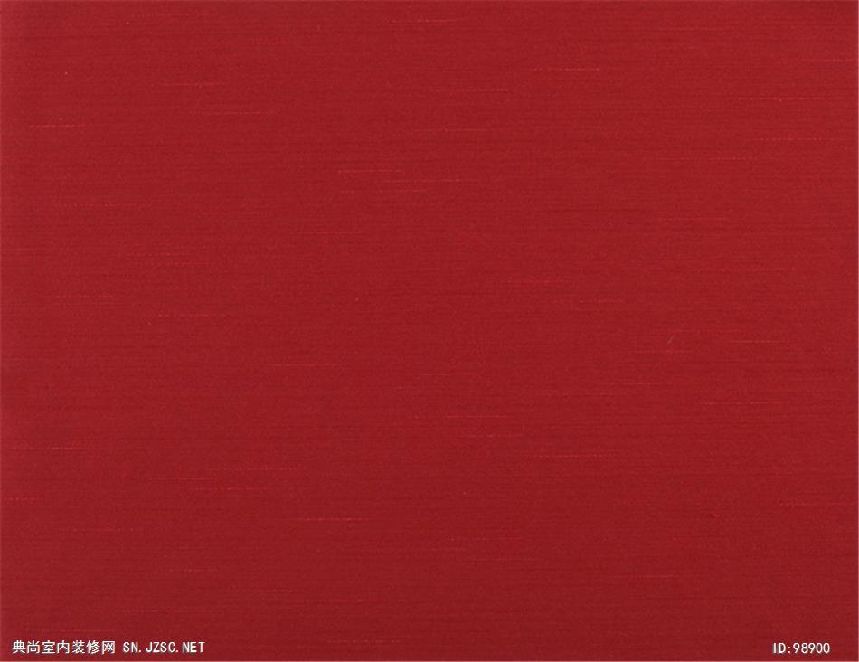 高端精品墙纸设计资料 (3)