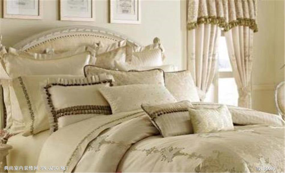 床品意向图 (198)