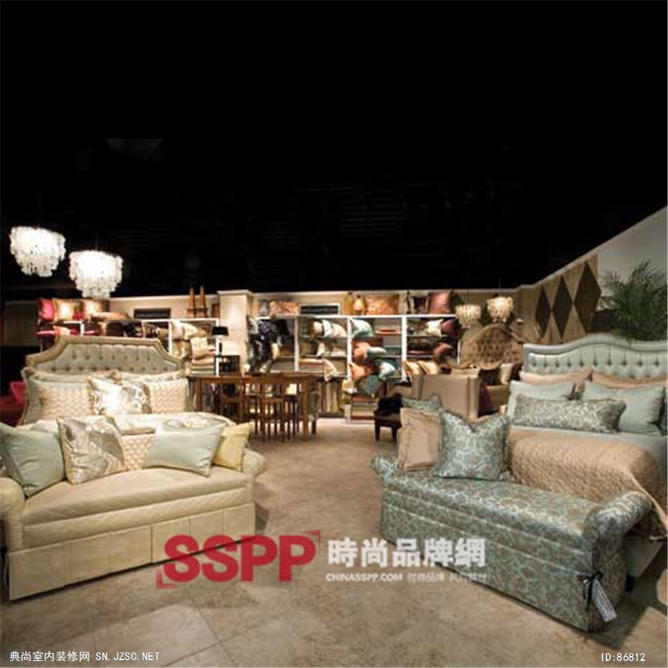 床品意向图 (330)