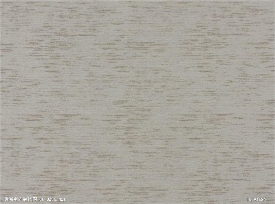 布艺 (194)