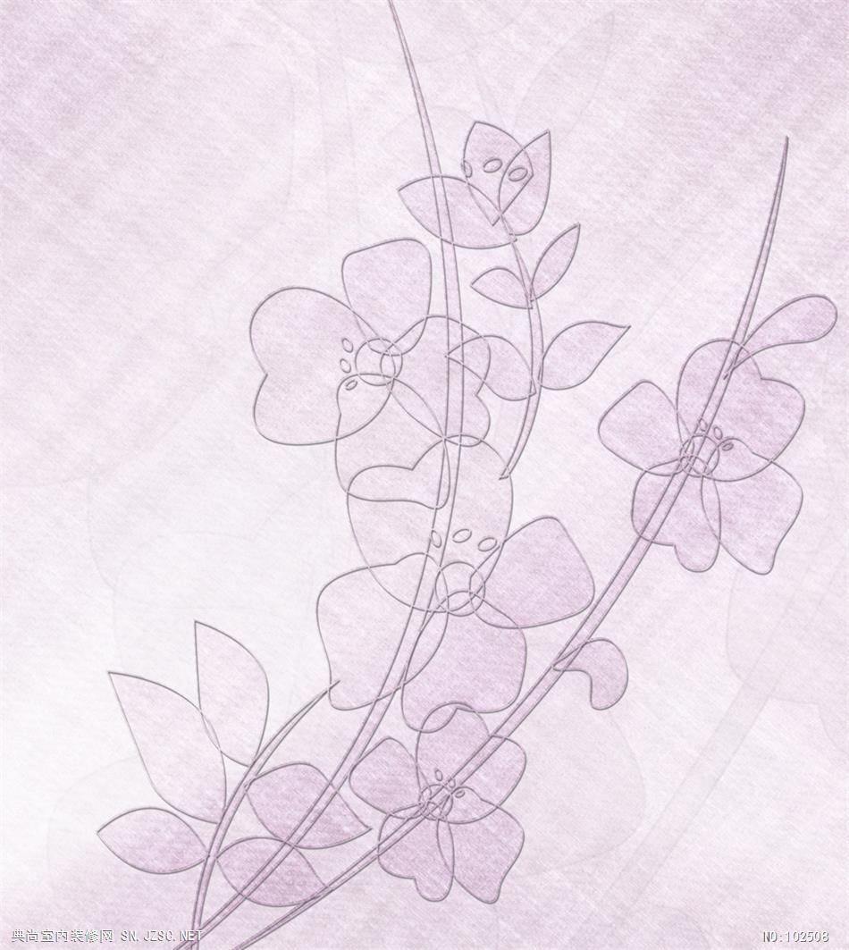 墙纸壁画 (415)